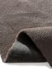 Melvin Taupe 15x15 cm Sample