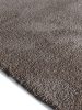 Melvin Taupe 15x15 cm Sample