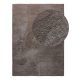 Melvin Taupe 140x200 cm
