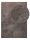 Melvin Taupe 200x250 cm