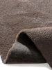 Melvin Taupe 80x250 cm