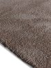 Melvin Taupe 80x250 cm
