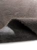 Melvin Taupe ø 150 cm round