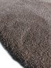 Melvin Taupe ø 150 cm round