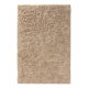Gyapjúszőnyeg Baadal Beige 15x15 cm Mintadarab