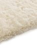 Wool Rug Baadal Cream 120x170 cm