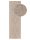 futószőnyeg Lorenzo Beige 80x250 cm