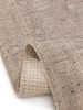 futószőnyeg Lorenzo Light Grey 80x250 cm
