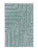 Fürdőszobaszőnyeg Dan Blue 70x120 cm