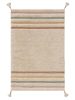 Kids rug Lia Multicolour 90x130 cm