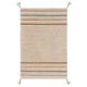 Kids rug Lia Multicolour 90x130 cm