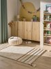 Kids rug Lia Multicolour 120x170 cm