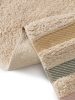 Kids rug Lia Multicolour 120x170 cm