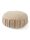 Pouf Lia Multicolour 58x58x15 cm