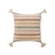 Cushion Cover Lia Multicolour 40x40 cm
