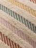 Cushion Cover Lia Multicolour 40x40 cm