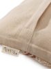 Cushion Cover Lia Multicolour 40x40 cm