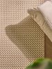 Laura Beige 250x350 cm