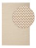 Laura Beige 80x150 cm
