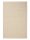 Laura Beige 80x150 cm