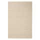 Laura Beige 80x150 cm