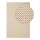 Laura Beige 80x150 cm