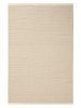 Laura Beige 15x15 cm Sample
