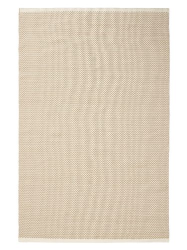 Laura Beige 15x15 cm Sample
