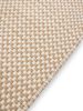 Laura Beige 15x15 cm Sample