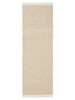 Laura Beige 80x250 cm