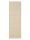 Laura Beige 80x250 cm