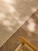 Laura Beige 80x250 cm