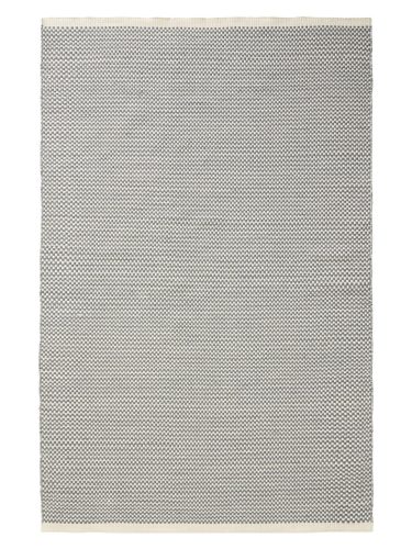 Laura Grey 15x15 cm Sample