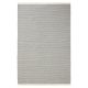 Laura Grey 15x15 cm Sample
