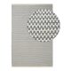 Laura Grey 15x15 cm Sample