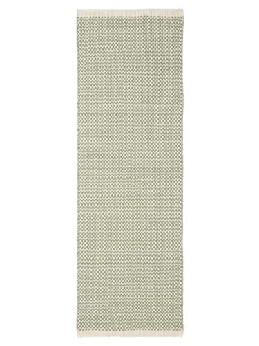 Laura Green 80x250 cm