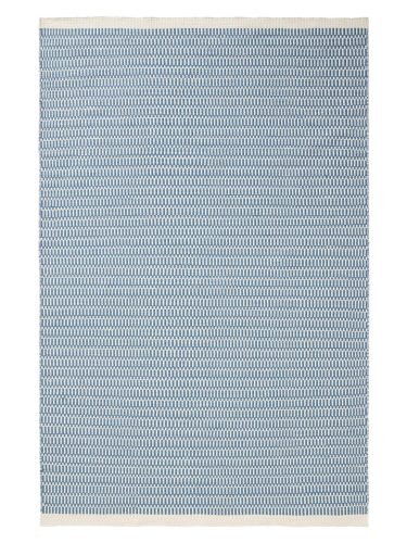 Laura Blue 80x150 cm