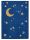 Kids rug Alex Blue 120x170 cm
