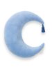 Cushion Alex Blue 35x40 cm