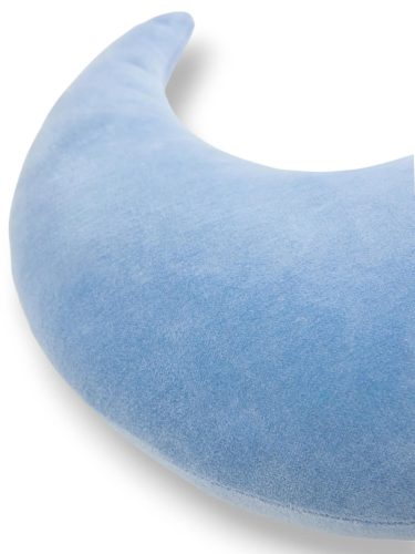 Cushion Alex Blue 35x40 cm