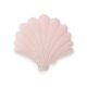 Cushion Nori Rose 40x40 cm