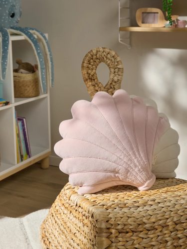 Cushion Nori Rose 40x40 cm