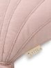 Cushion Nori Rose 40x40 cm