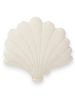 Cushion Nori Cream 40x40 cm