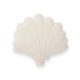 Cushion Nori Cream 40x40 cm