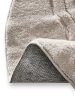 Washable Rug Pam Grey 160x210 cm
