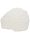 Washable Rug Pam Cream 15x15 cm Sample