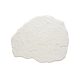 Washable Rug Pam Cream 15x15 cm Sample