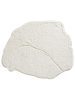 Washable Rug Pam Cream 15x15 cm Sample