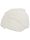 Washable Rug Pam Cream 15x15 cm Sample